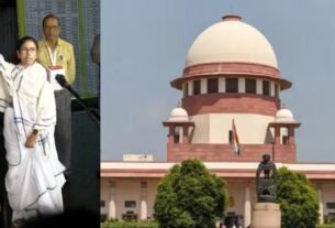 tmc supreme court 1777644938