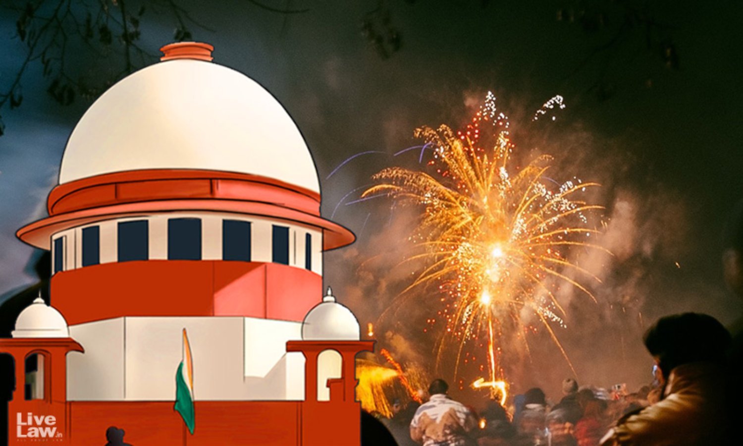 1500x900 401575 firecrackers and sc