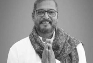 1987905 nana patekar