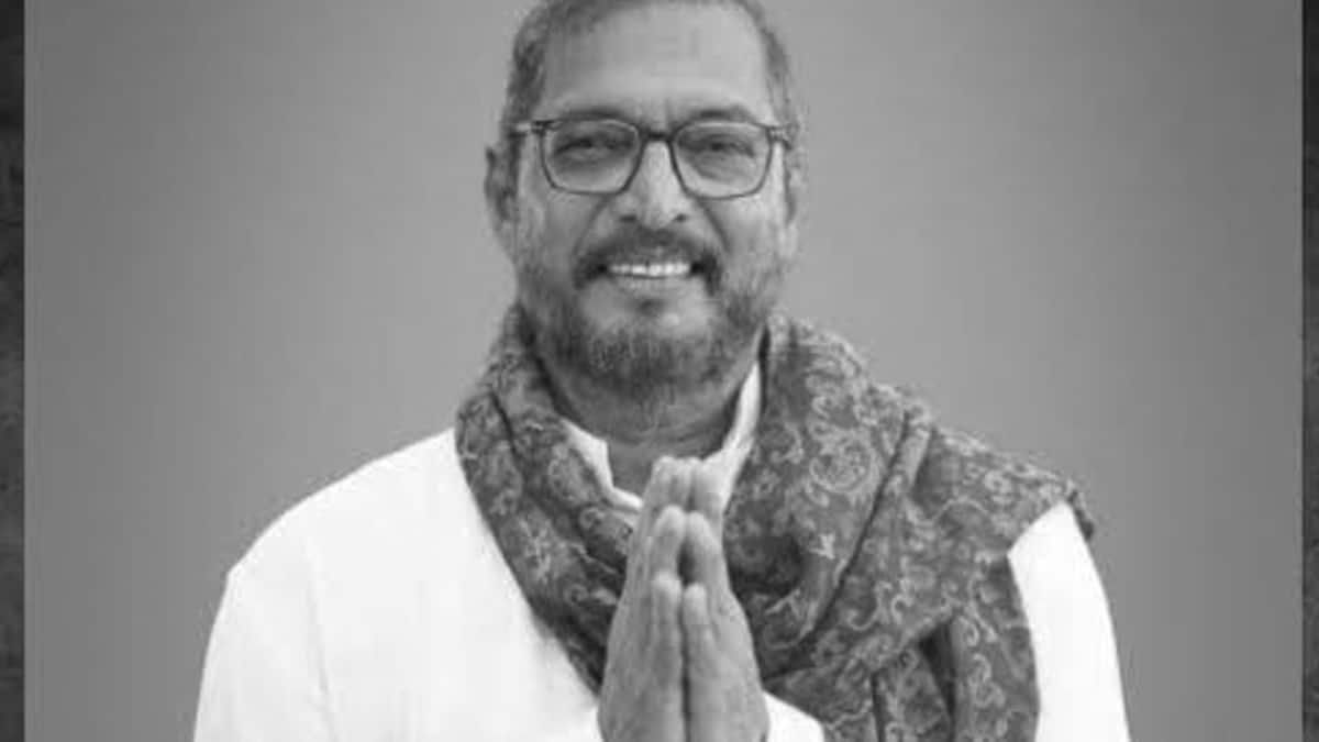 1987905 nana patekar