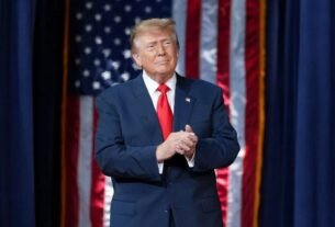 donald trump 1791729867