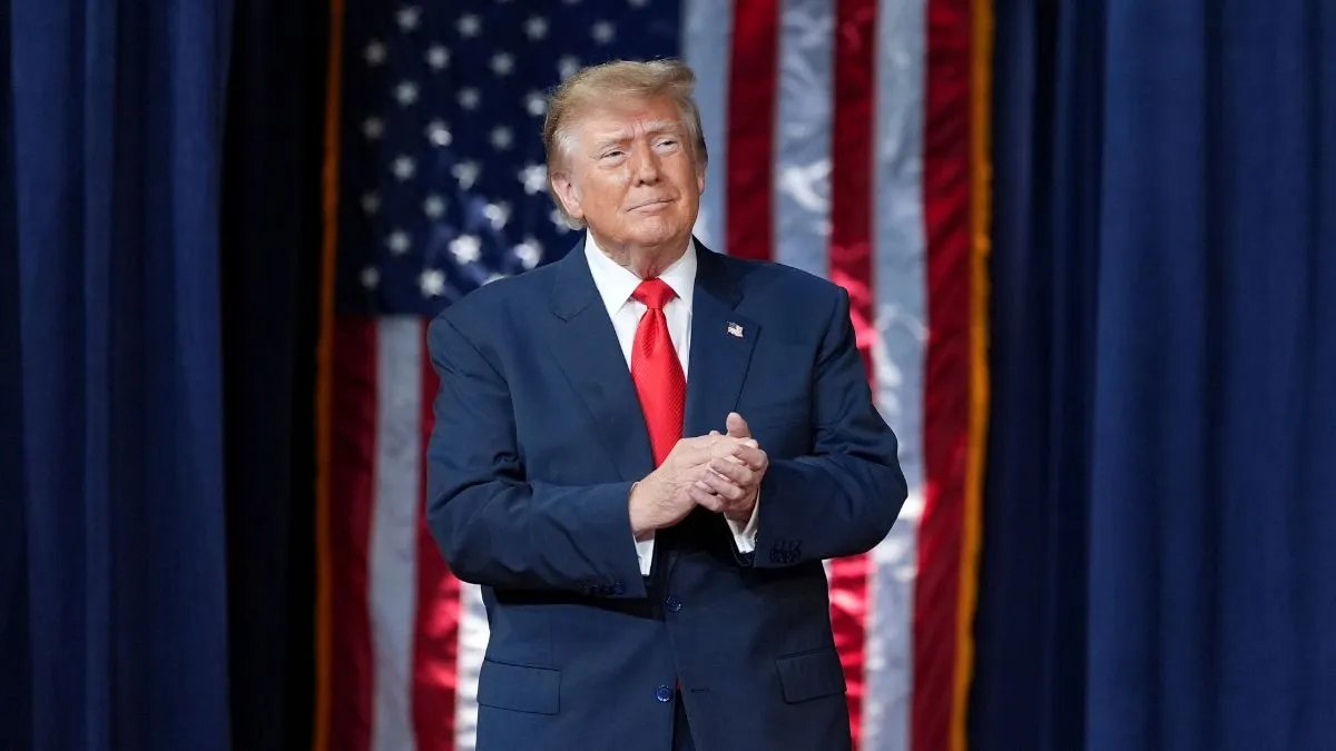 donald trump 1791729867