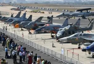 india defense wing to be formed in 20 more countries in a bid to get unsc permanent seat 201791155386132