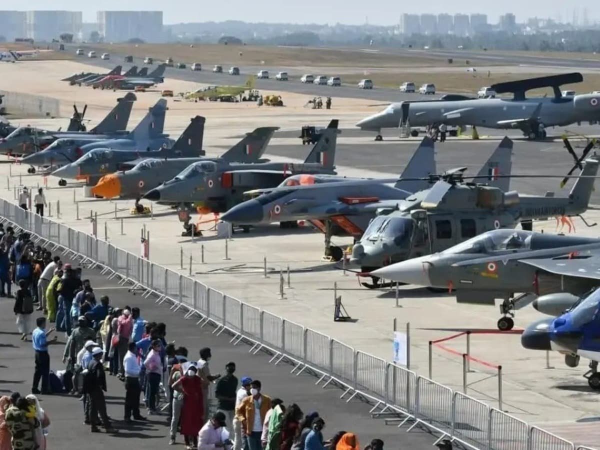 india defense wing to be formed in 20 more countries in a bid to get unsc permanent seat 201791155386132