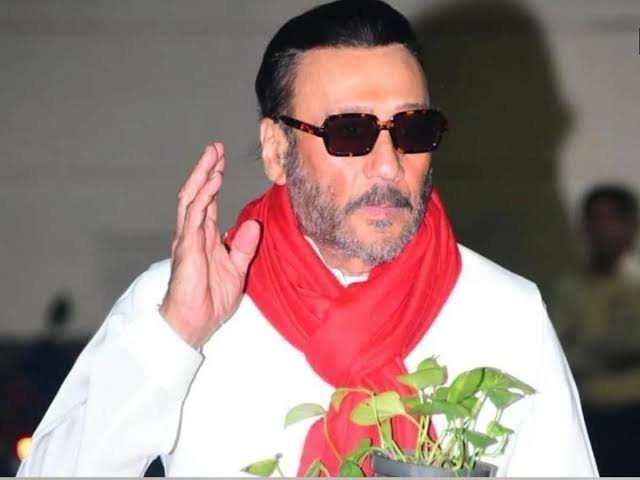 trends jackie shroff motivational quotes life lessons from losing mother told youth meaning of life ws l 10871953
