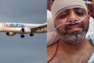 uae terms flydubai flight incident a terrorist act praises pilot smit machchhar 11790939811980