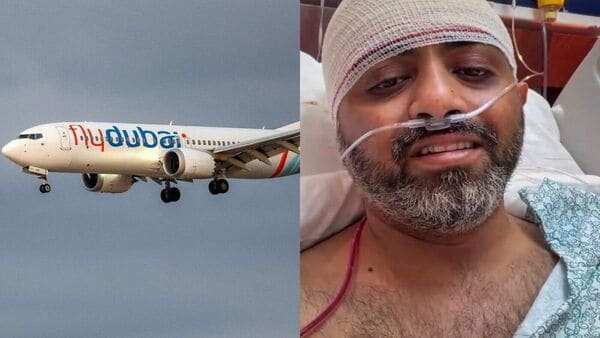 uae terms flydubai flight incident a terrorist act praises pilot smit machchhar 11790939811980